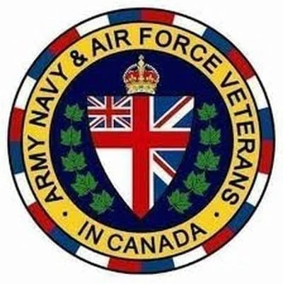 ANAF Unit #283
