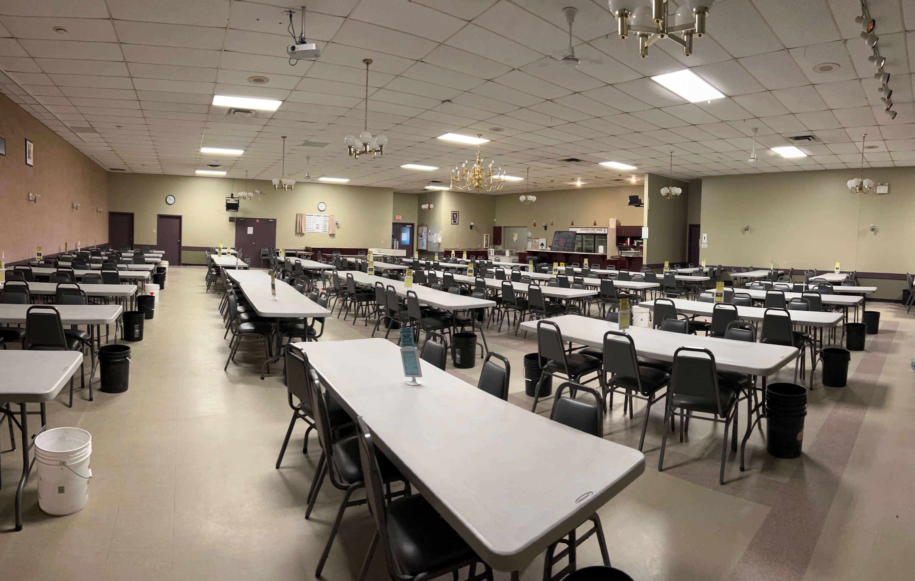 /img/stillwell-hall-3.jpeg