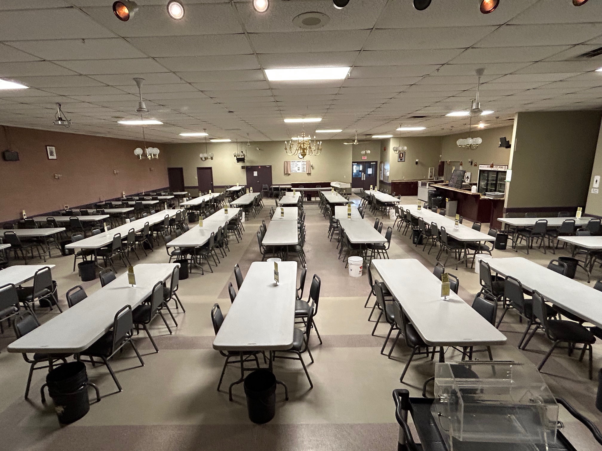 /img/stillwell-hall-4.jpeg