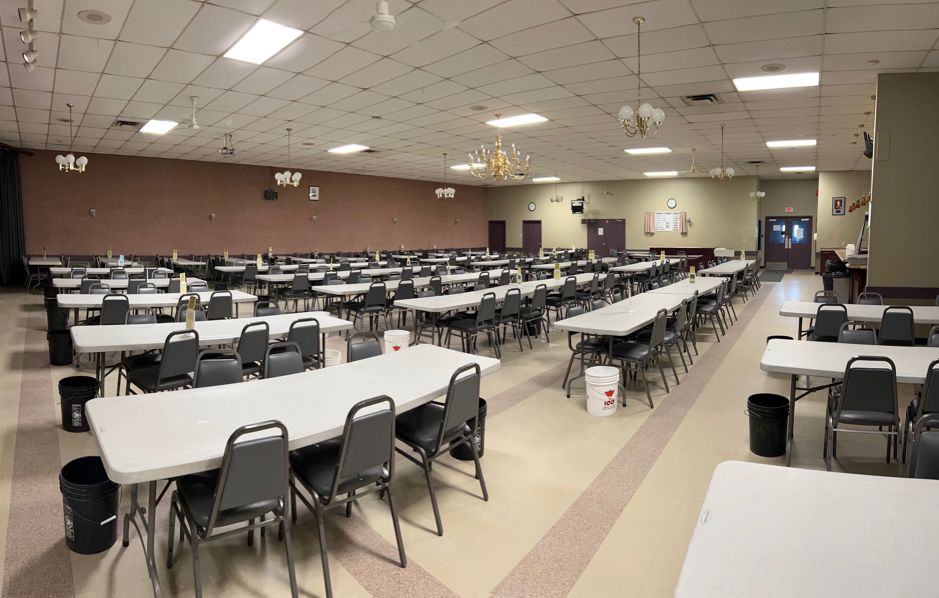 /img/stillwell-hall-5.jpeg