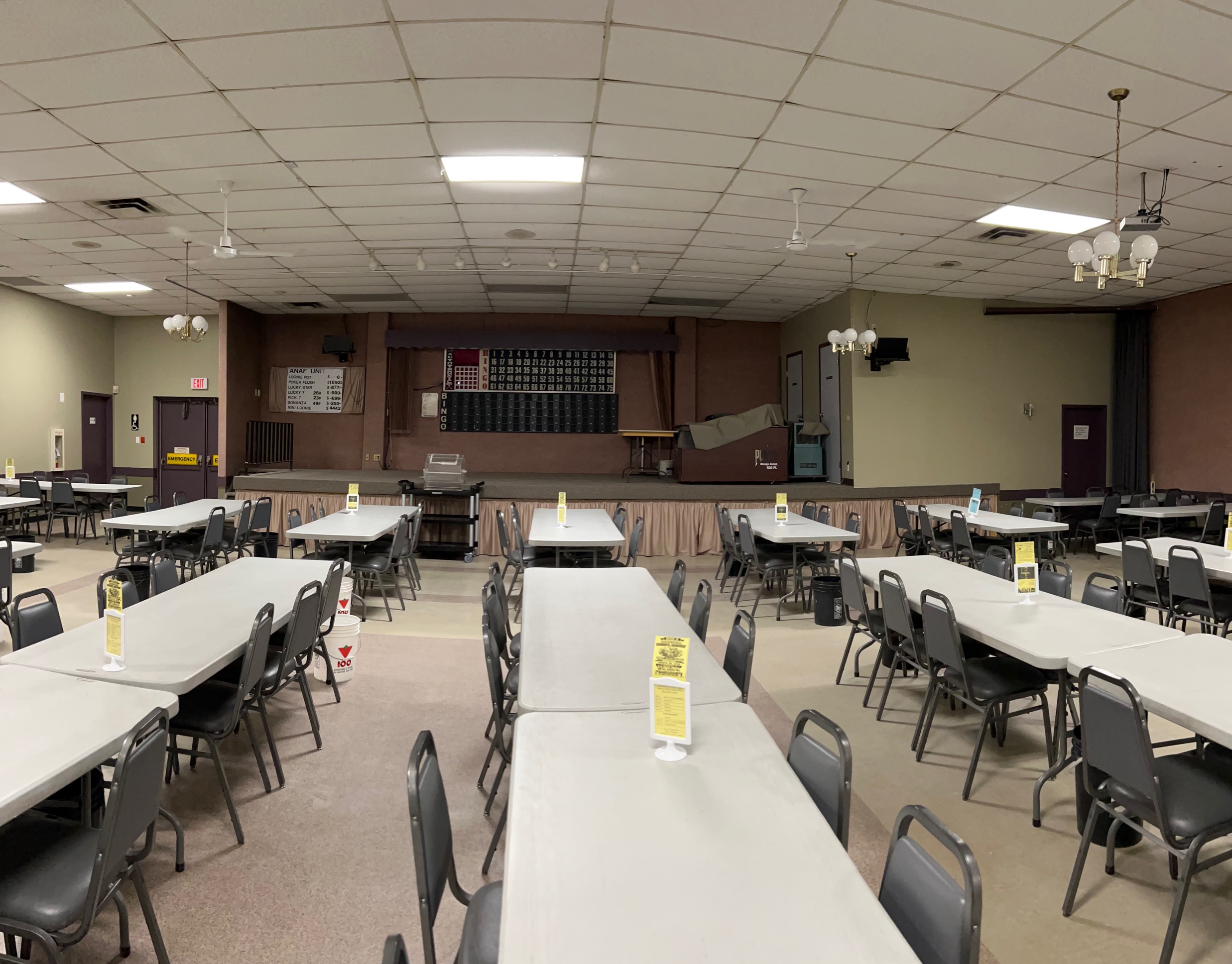 /img/stillwell-hall-stage.jpeg
