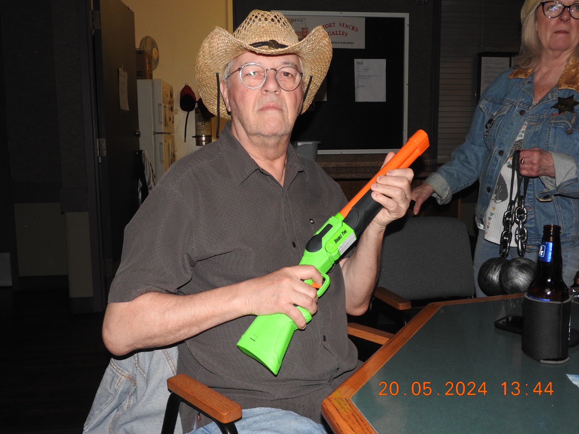 /img/thumbnail_dscn9941.jpg